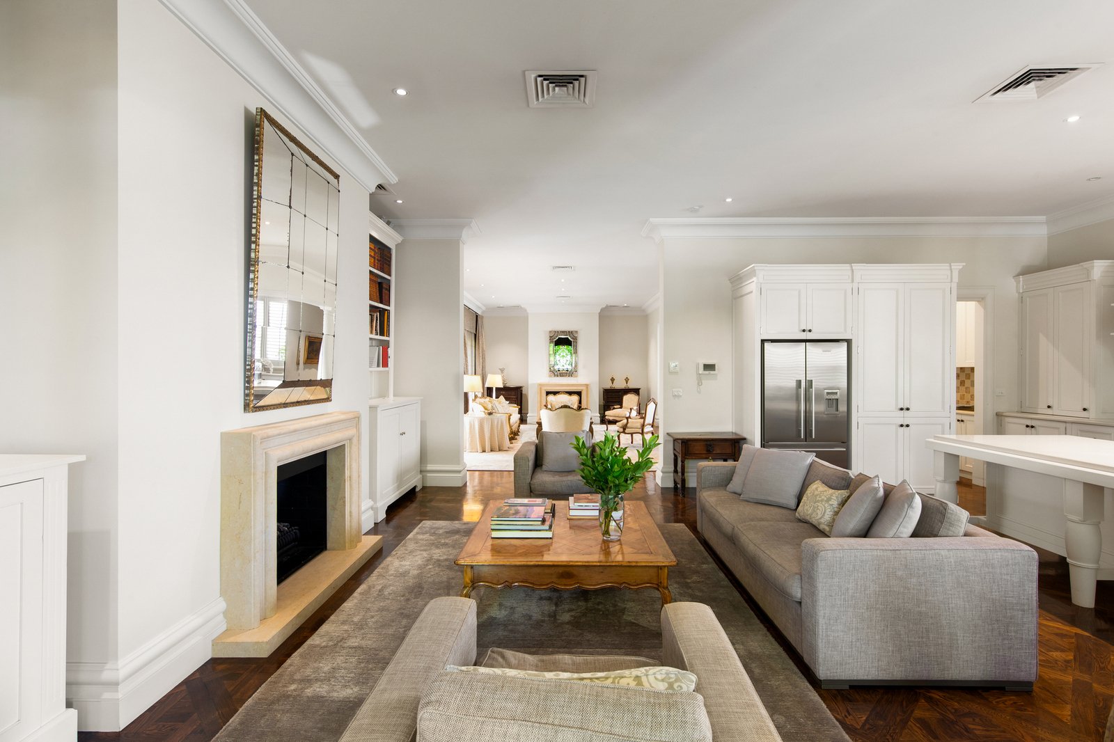 Residence 2/38 Murphy Street, South Yarra, 3141