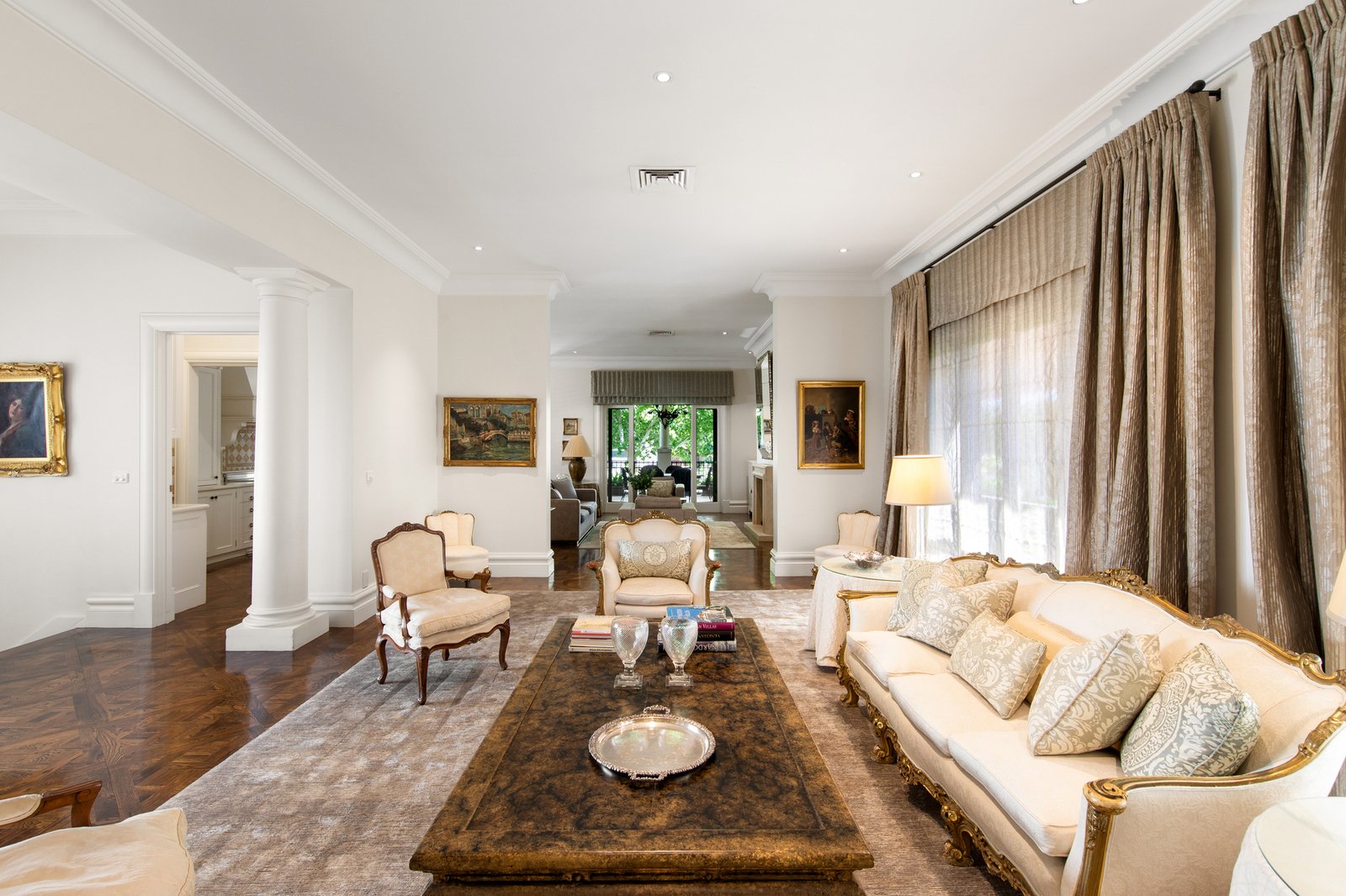 Residence 2/38 Murphy Street, South Yarra, 3141