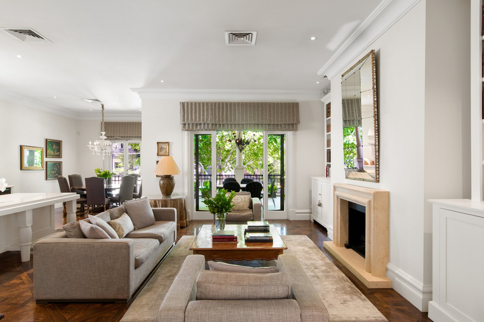 Residence 2/38 Murphy Street, South Yarra, 3141