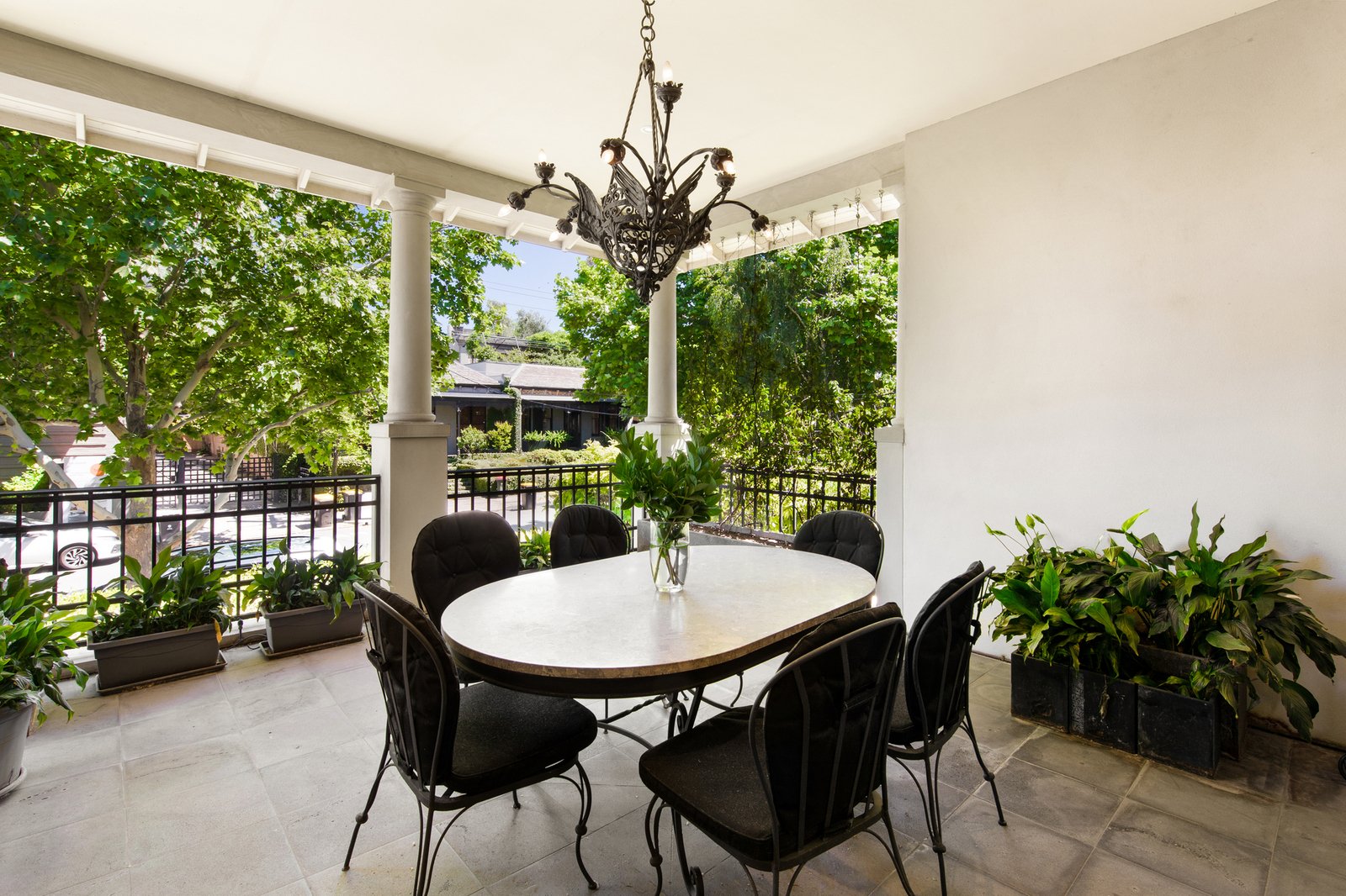 Residence 2/38 Murphy Street, South Yarra, 3141