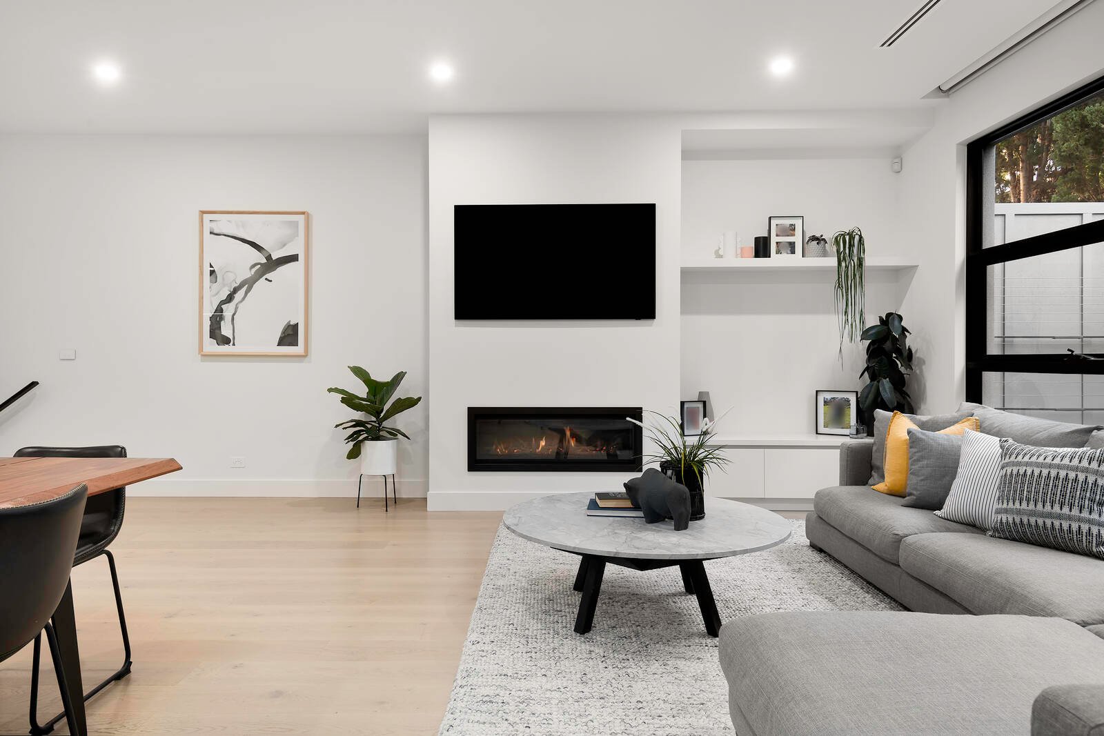 Real Estate and Property in Residence 2/40 Tennyson Street, Malvern East, VIC