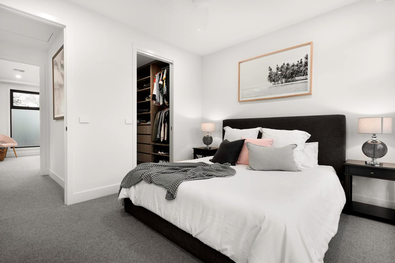 Real Estate and Property in Residence 2/40 Tennyson Street, Malvern East, VIC