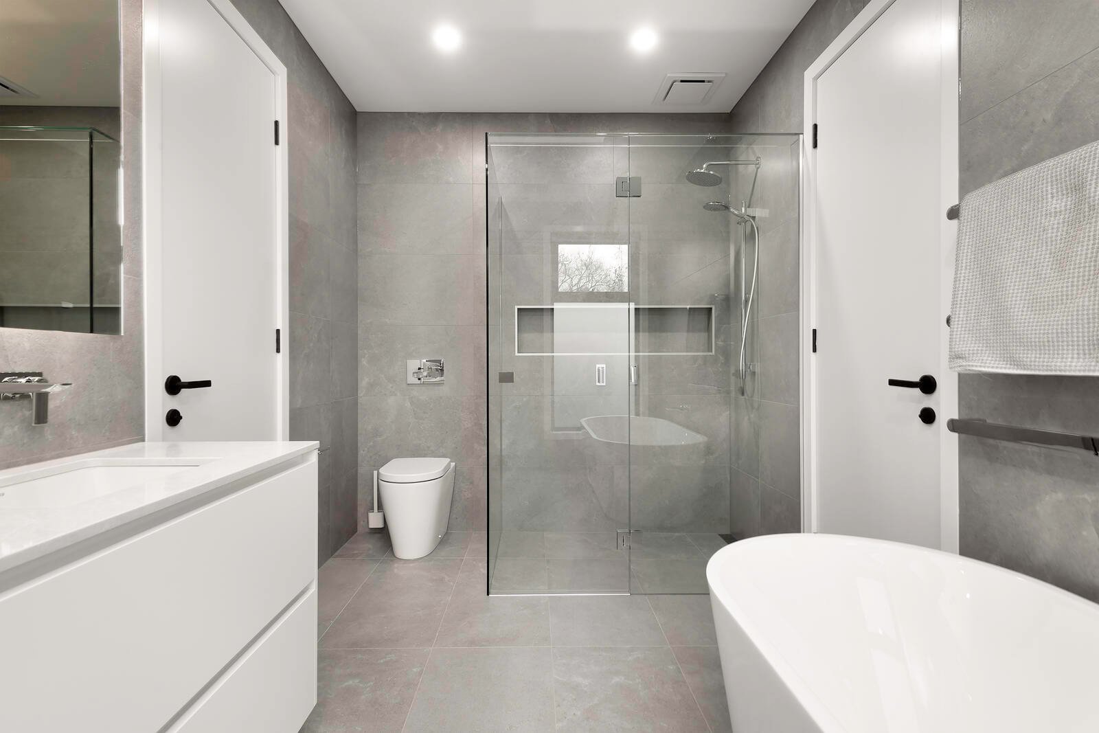 Real Estate and Property in Residence 2/40 Tennyson Street, Malvern East, VIC