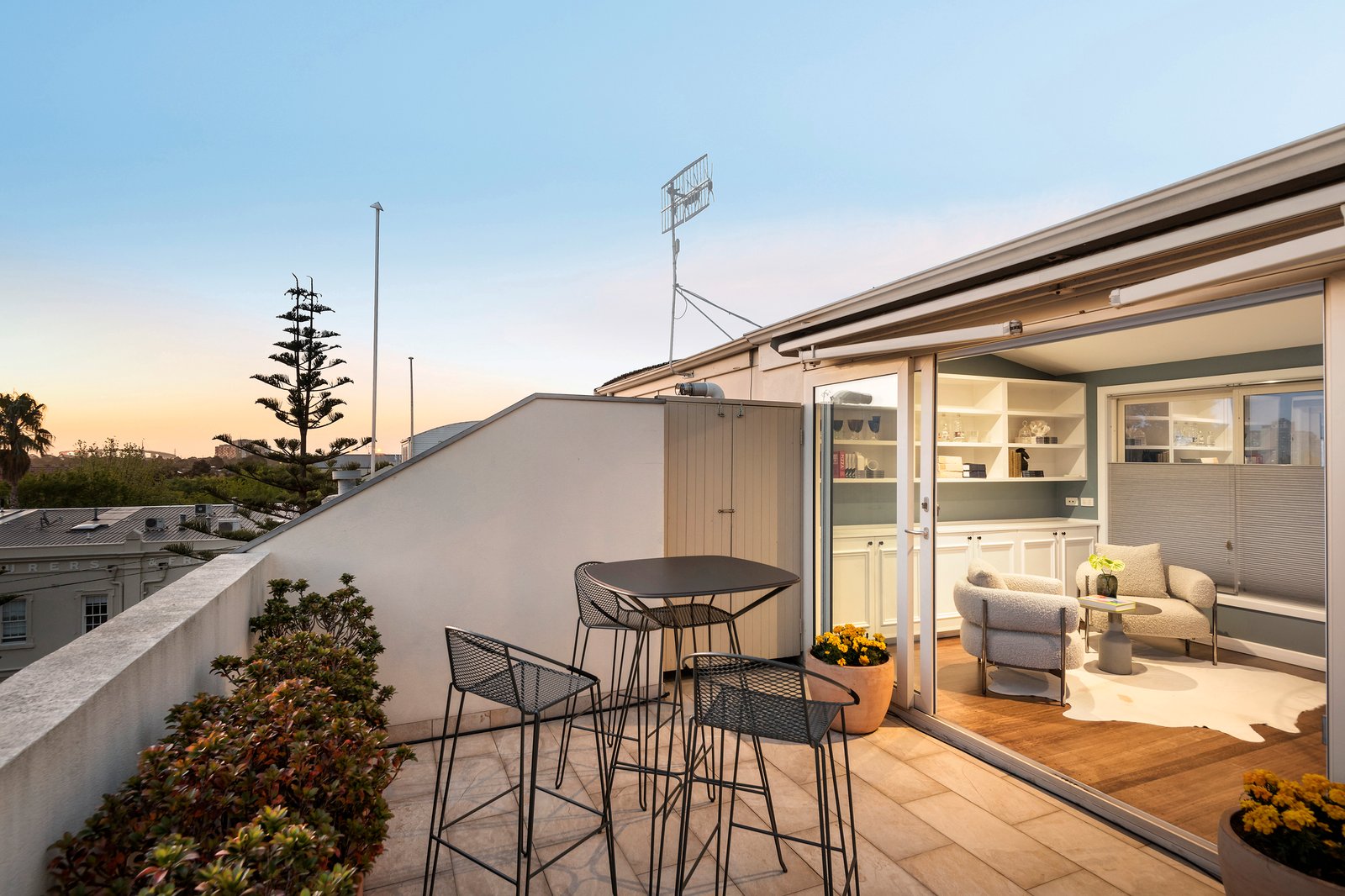 Residence 2/60 Stokes Street, Port Melbourne, 3207