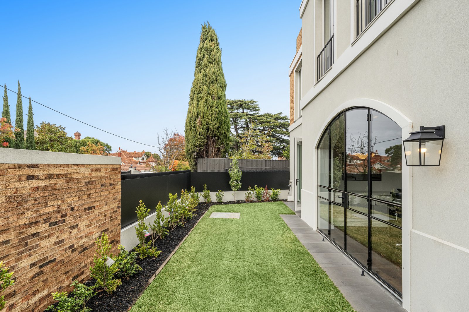 Residence 3/27 Howard Street, Kew, 3101