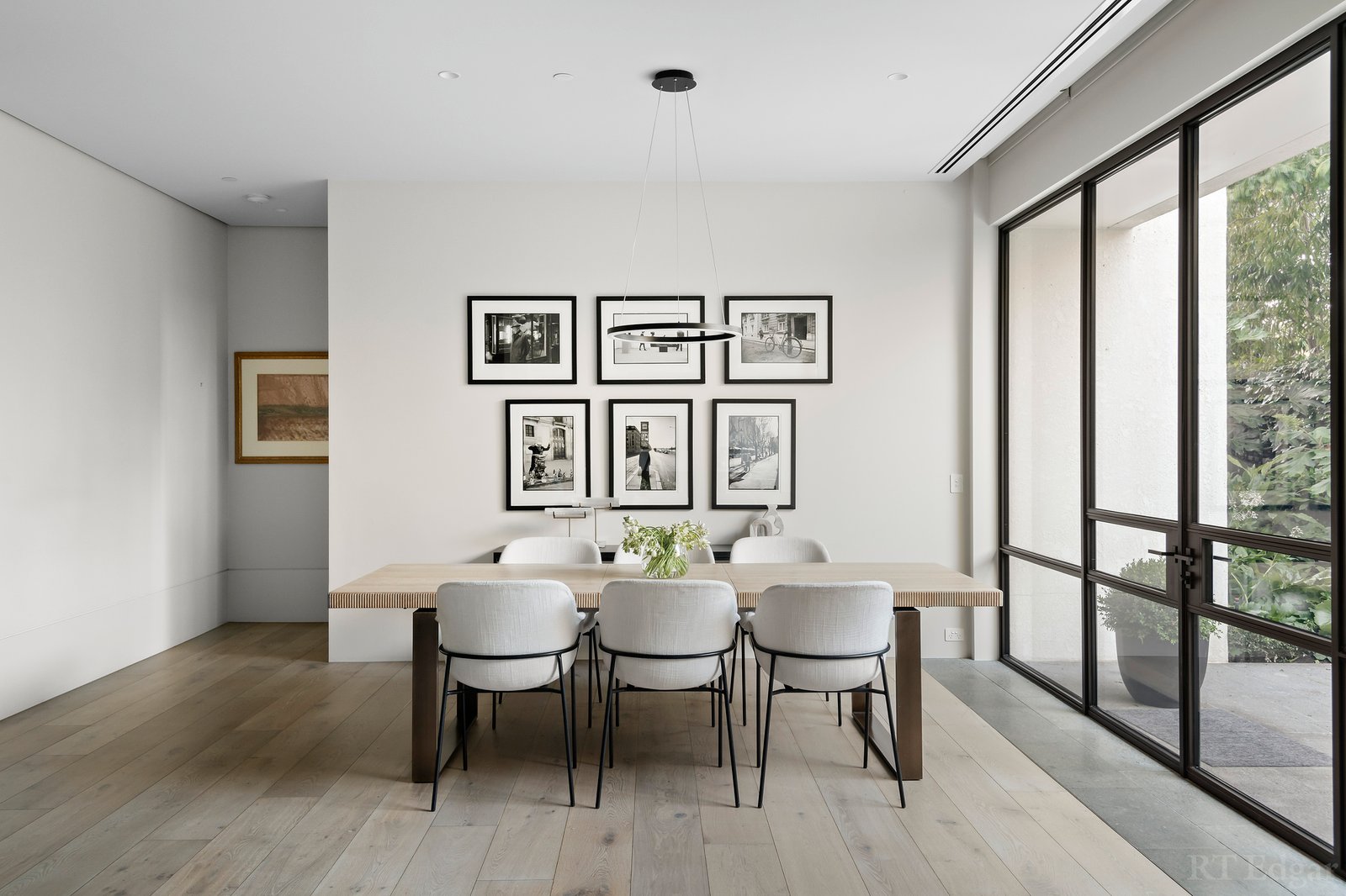 Real Estate and Property in Residence 3/35 Huntingtower Road, Armadale, VIC