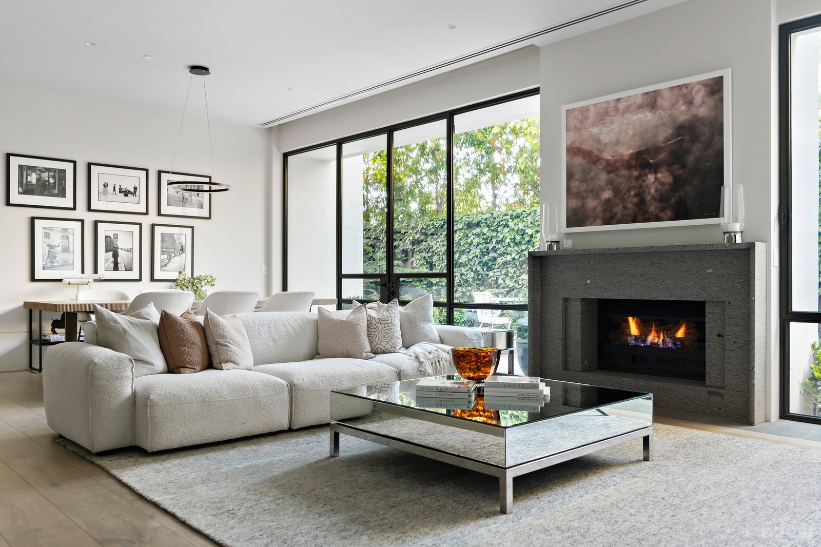 Real Estate and Property in Residence 3/35 Huntingtower Road, Armadale, VIC