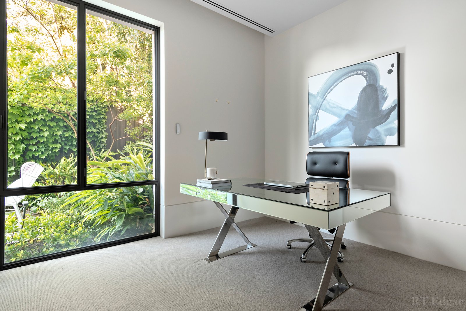 Real Estate and Property in Residence 3/35 Huntingtower Road, Armadale, VIC