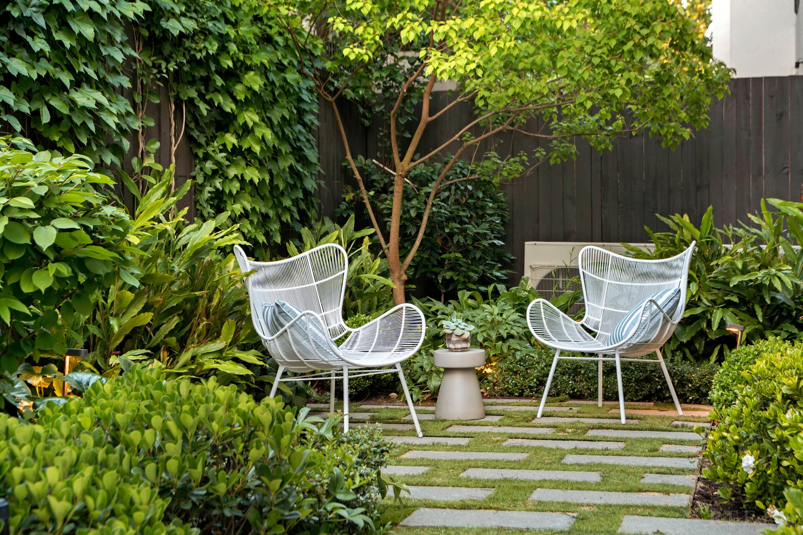 Real Estate and Property in Residence 3/35 Huntingtower Road, Armadale, VIC