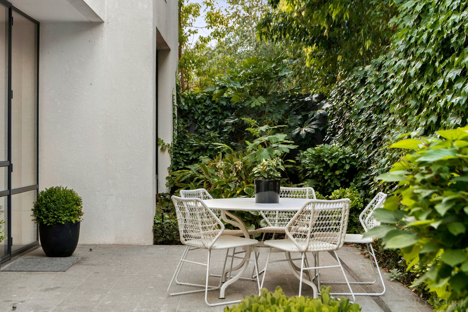 Real Estate and Property in Residence 3/35 Huntingtower Road, Armadale, VIC