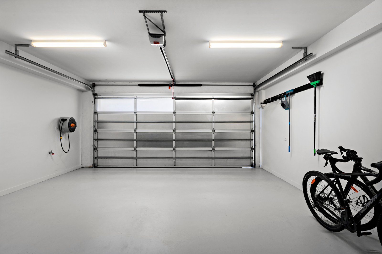 Residence 4, 297 Dorcas Street, South Melbourne, 3205