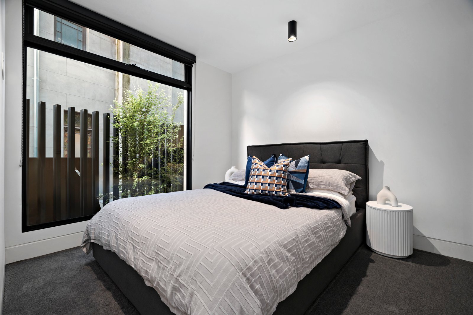 Residence 4/53A Jackson Street, St Kilda, 3182