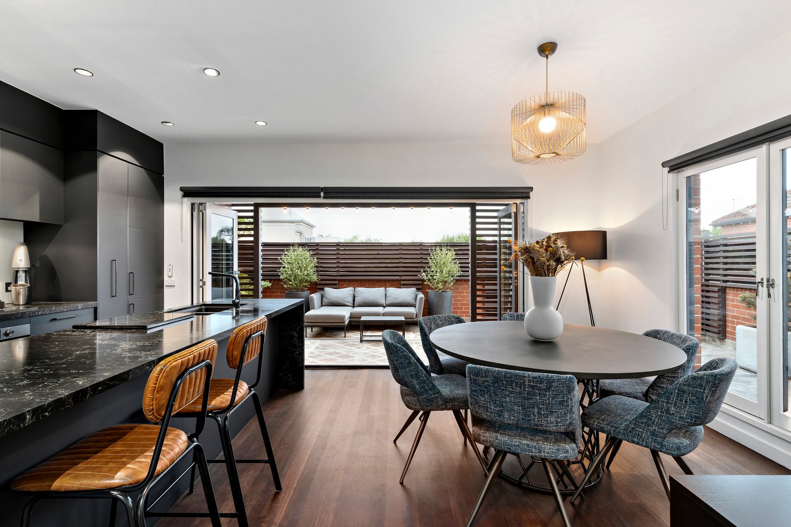 Residence 5, 41 Park Road, Middle Park, 3206