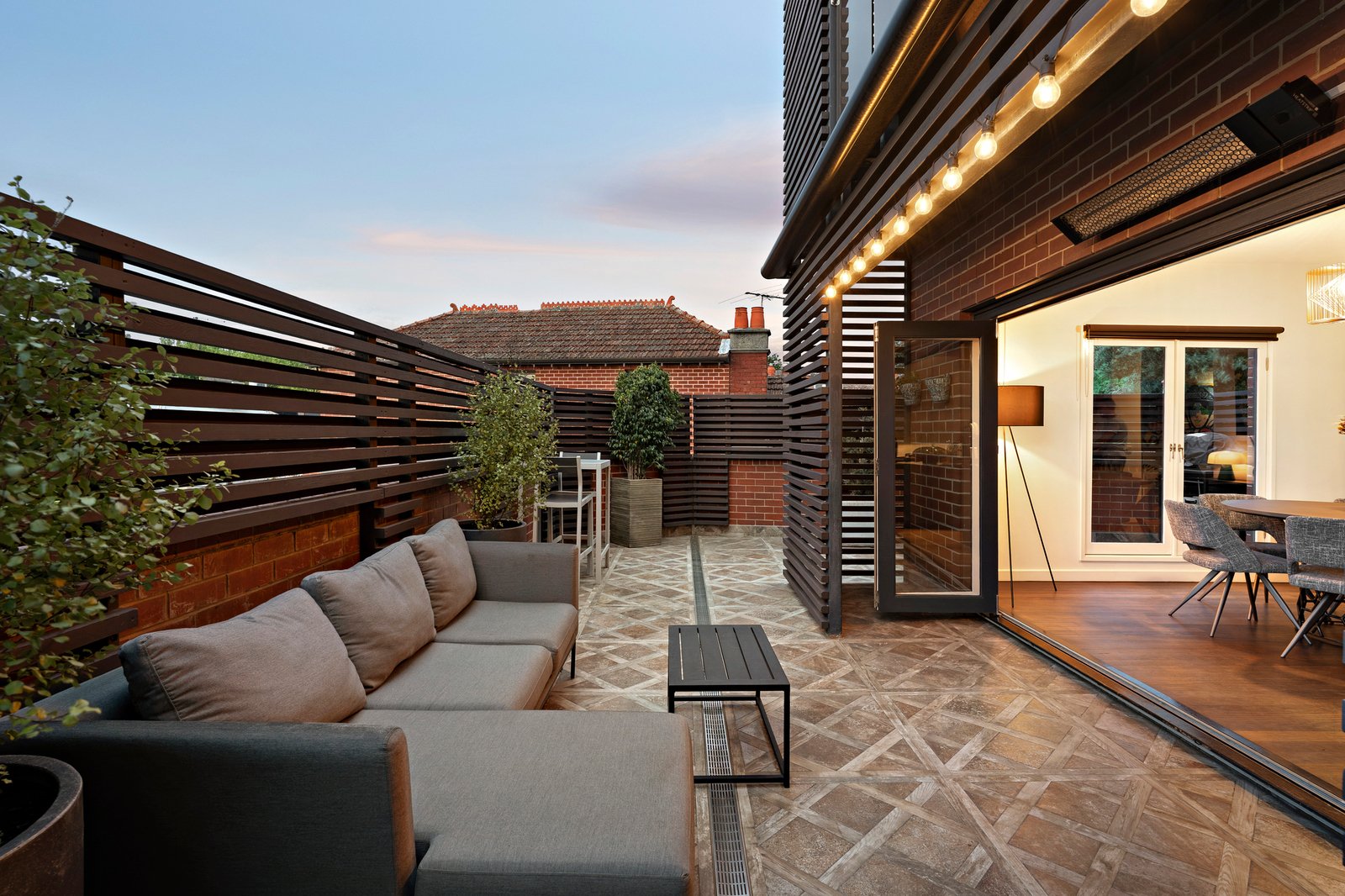 Residence 5, 41 Park Road, Middle Park, 3206