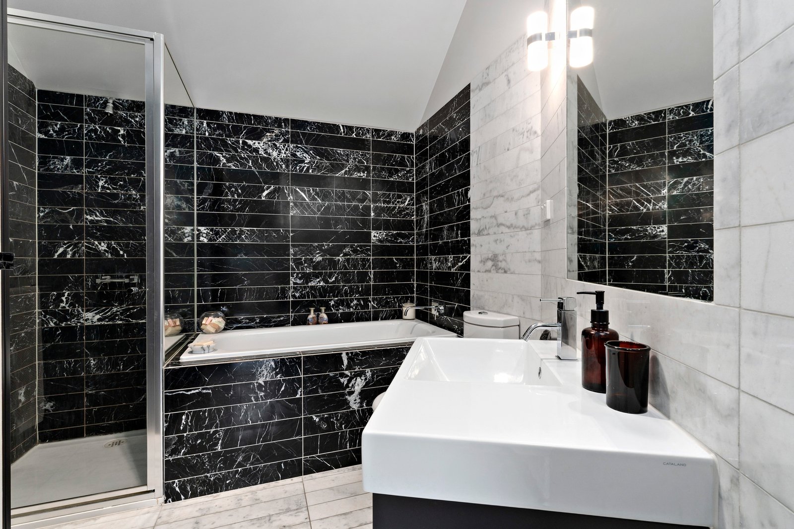 Residence 5, 41 Park Road, Middle Park, 3206