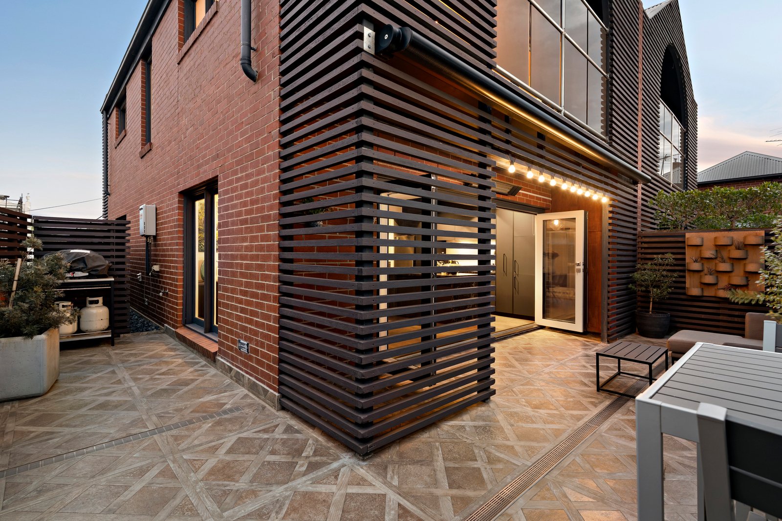 Residence 5, 41 Park Road, Middle Park, 3206