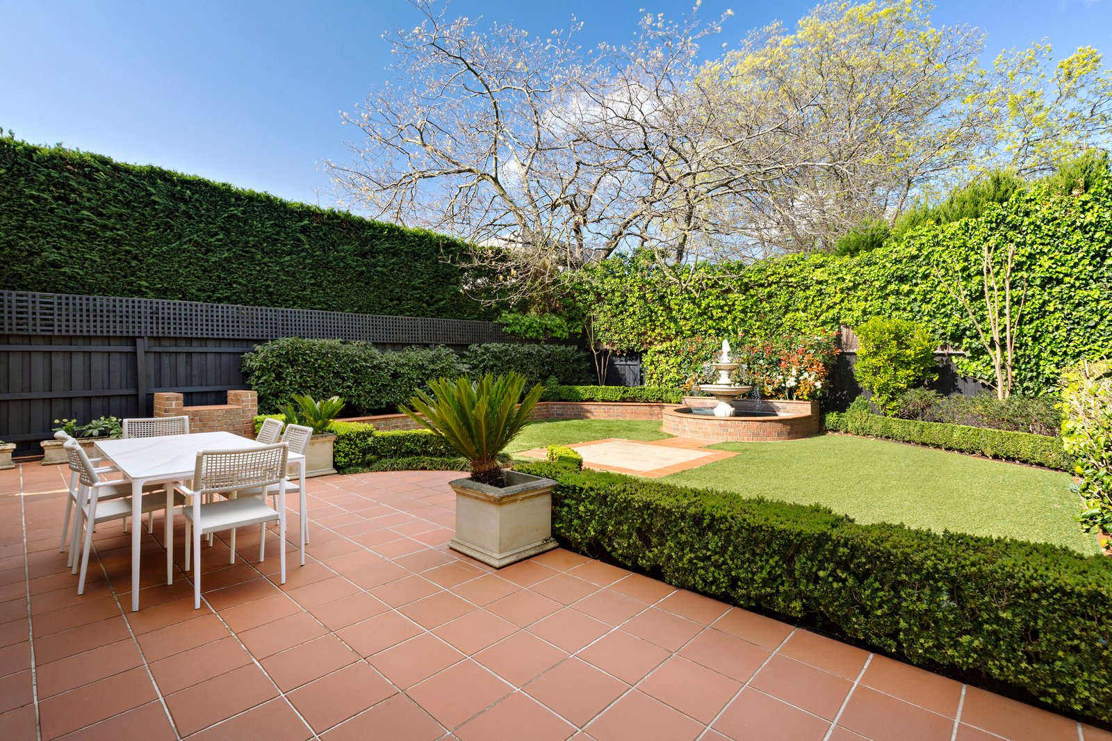 Residence 5, 54 Mont Albert Road, Canterbury, 3126