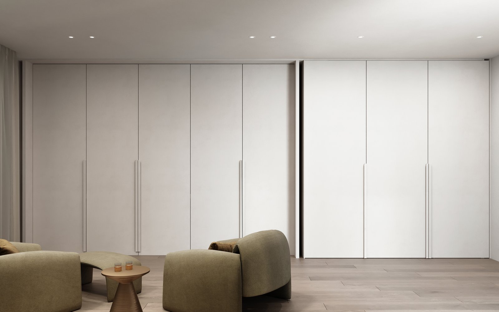 Real Estate and Property in Residences 1-6/34 Caroline Street, Aberfeldie, VIC