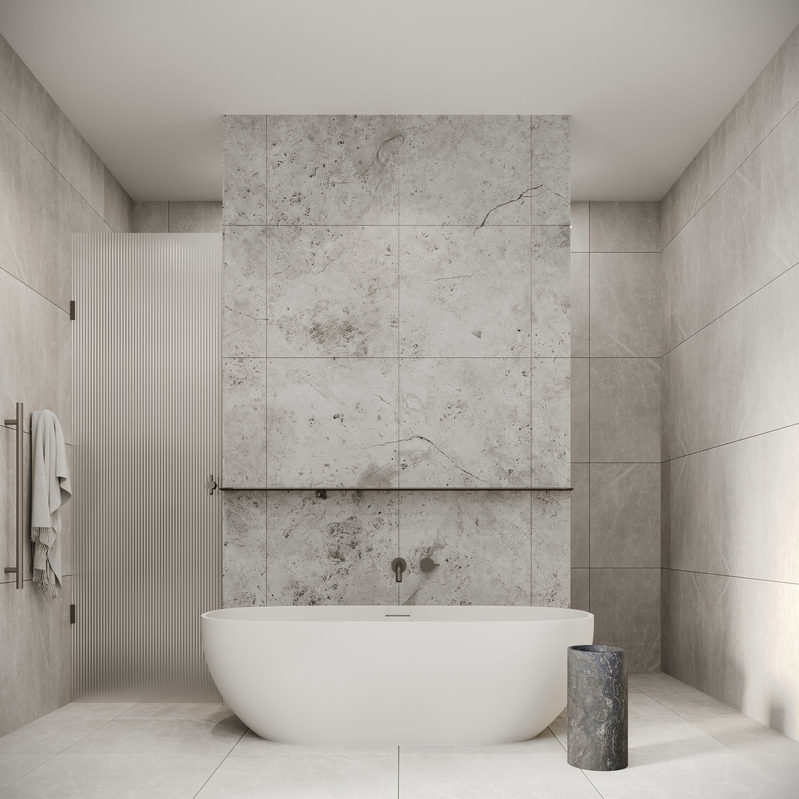 Real Estate and Property in Residences 1-6/34 Caroline Street, Aberfeldie, VIC