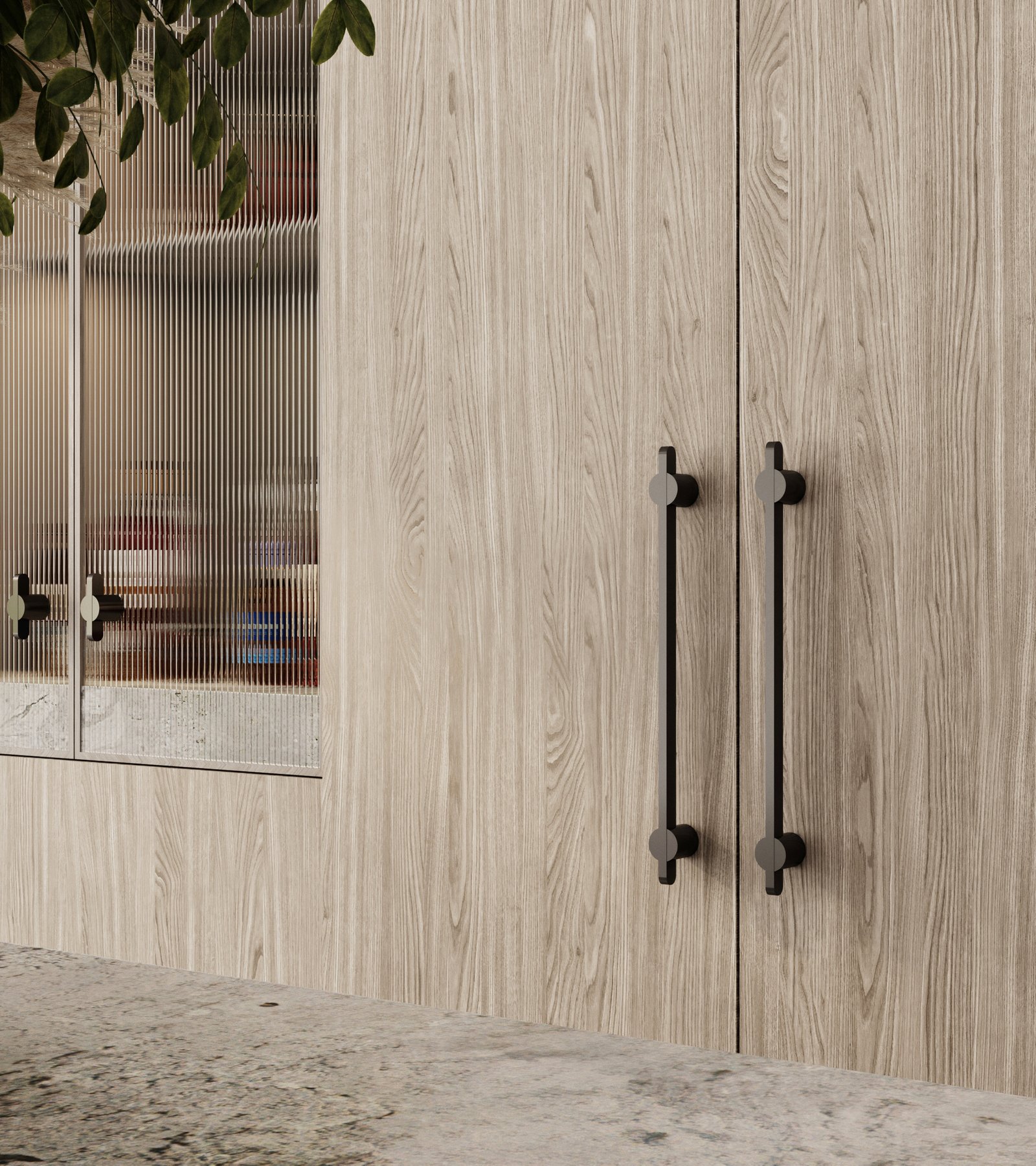 Real Estate and Property in Residences 1-6/34 Caroline Street, Aberfeldie, VIC