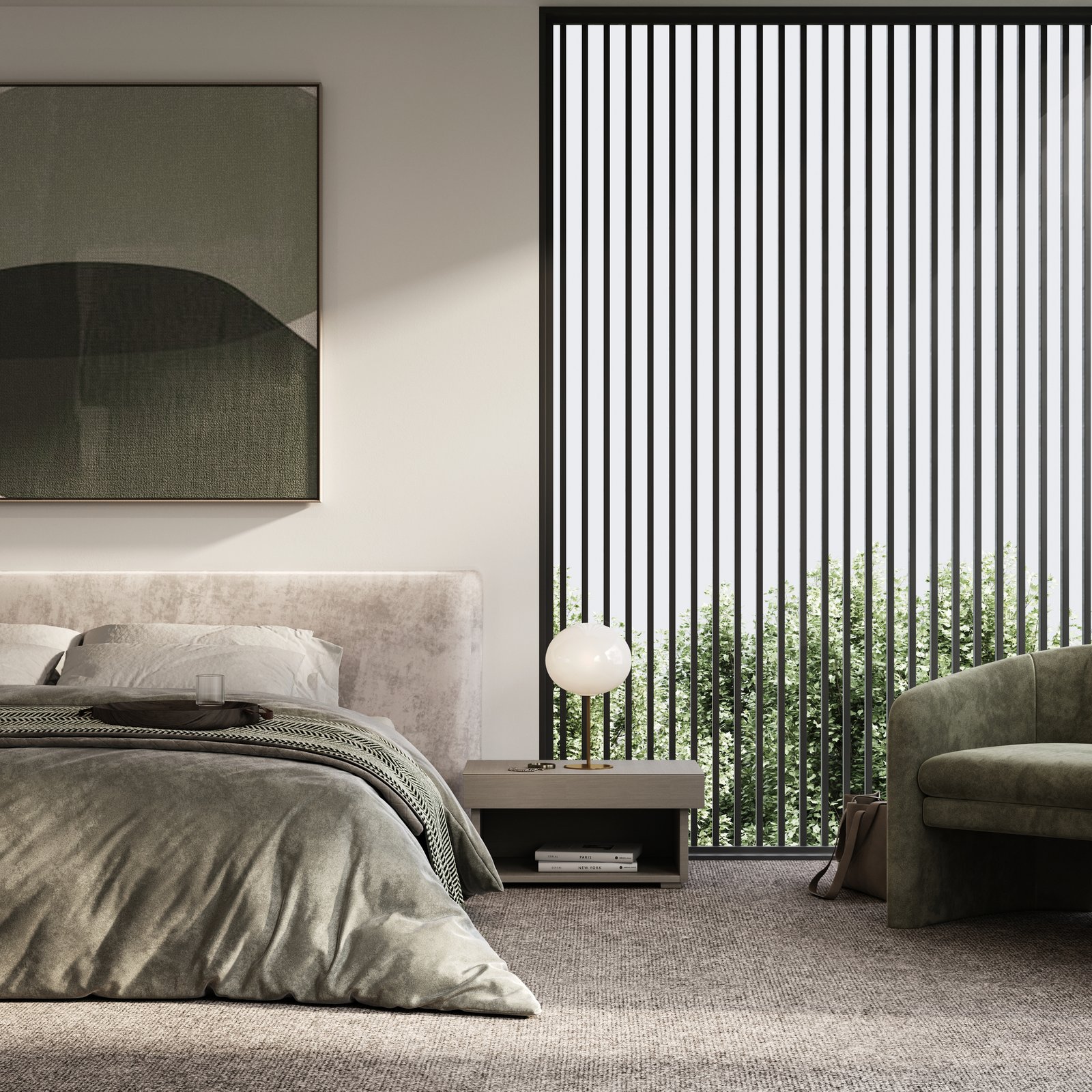 Real Estate and Property in Residences 1-6/34 Caroline Street, Aberfeldie, VIC