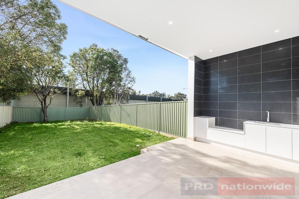  REVESBY 4