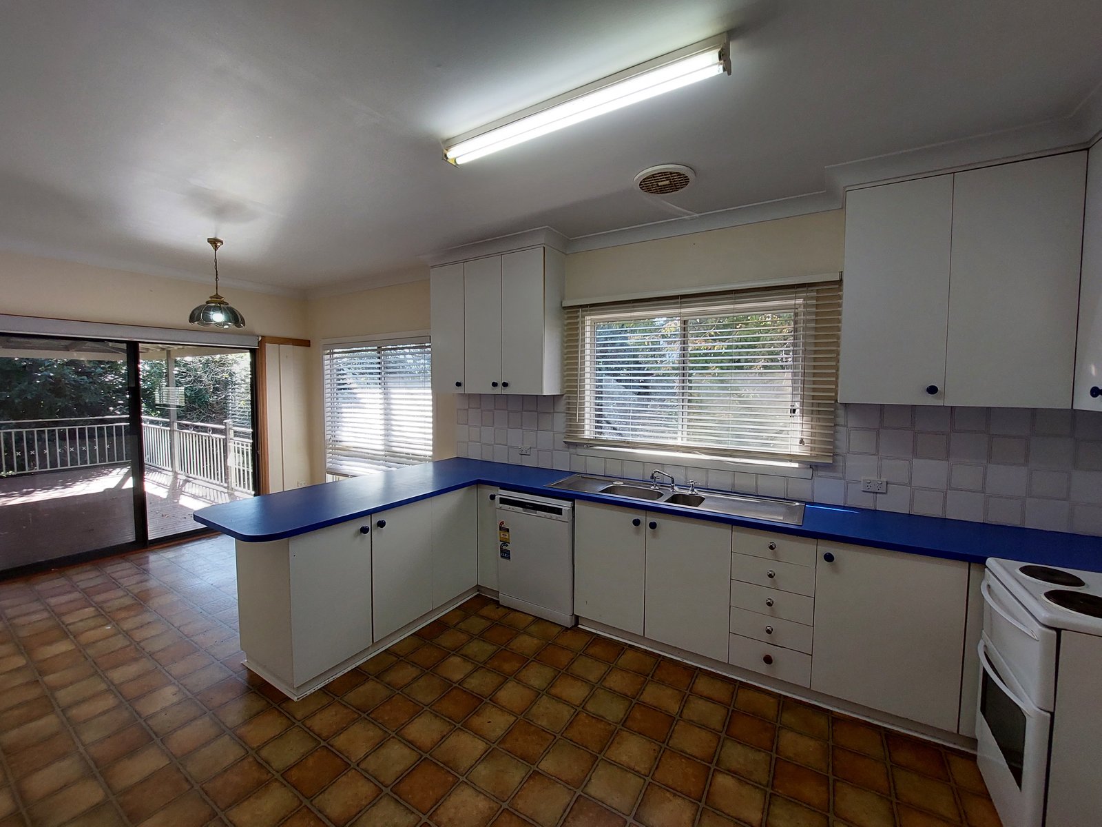 "ROCKLEA" 657 Old Tumbarumba Road BATLOW 3