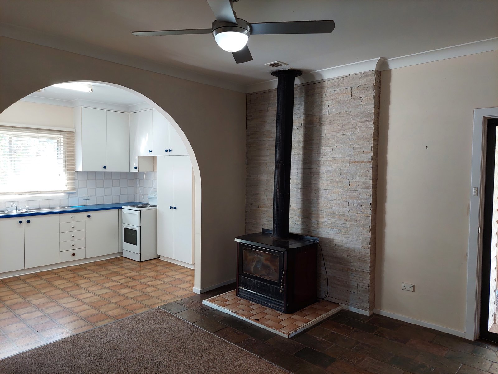 "ROCKLEA" 657 Old Tumbarumba Road BATLOW 4