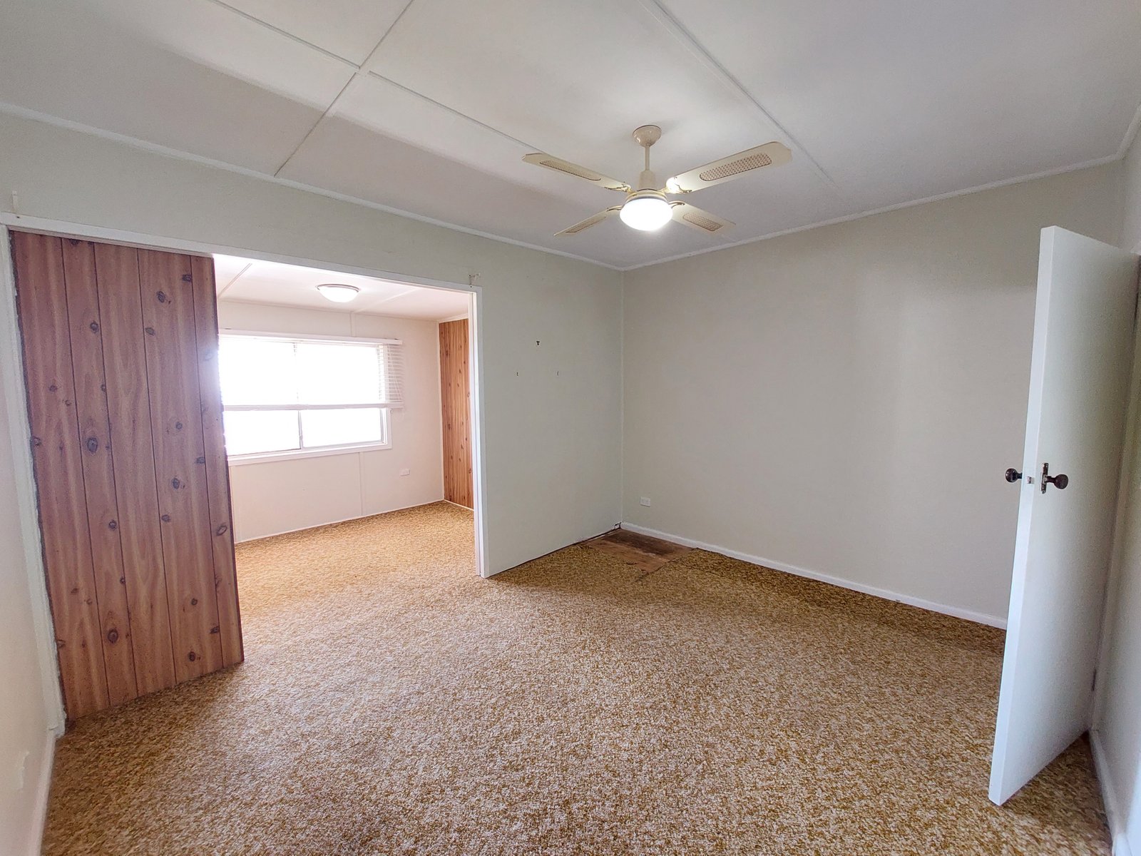 "ROCKLEA" 657 Old Tumbarumba Road BATLOW 5
