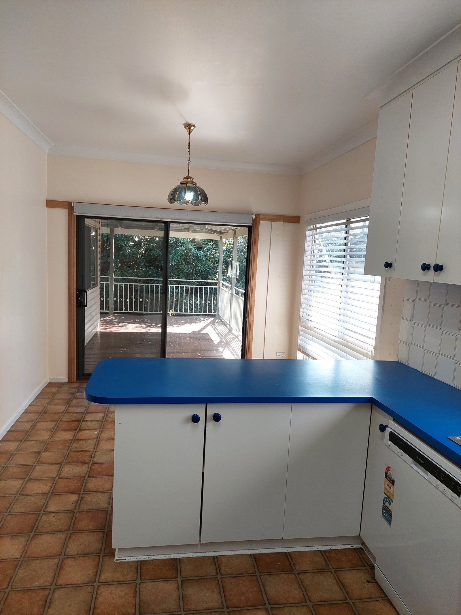 "ROCKLEA" 657 Old Tumbarumba Road BATLOW 6