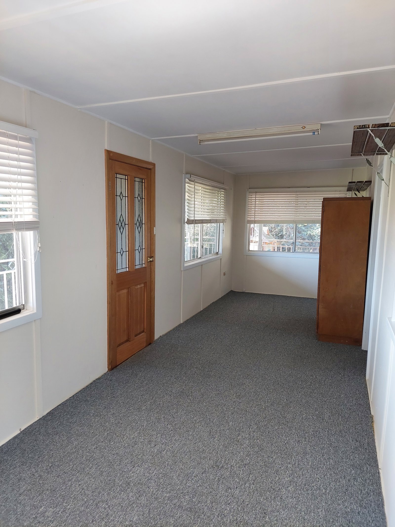 "ROCKLEA" 657 Old Tumbarumba Road BATLOW 7