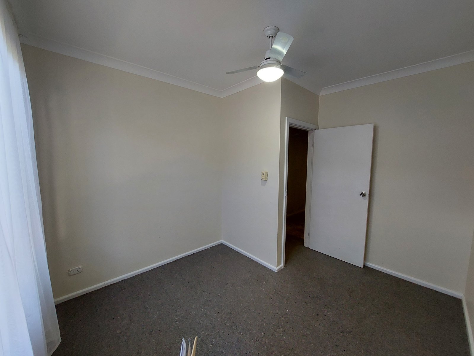 "ROCKLEA" 657 Old Tumbarumba Road BATLOW 9