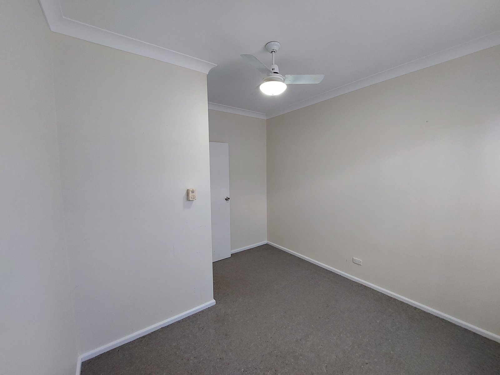 "ROCKLEA" 657 Old Tumbarumba Road BATLOW 10
