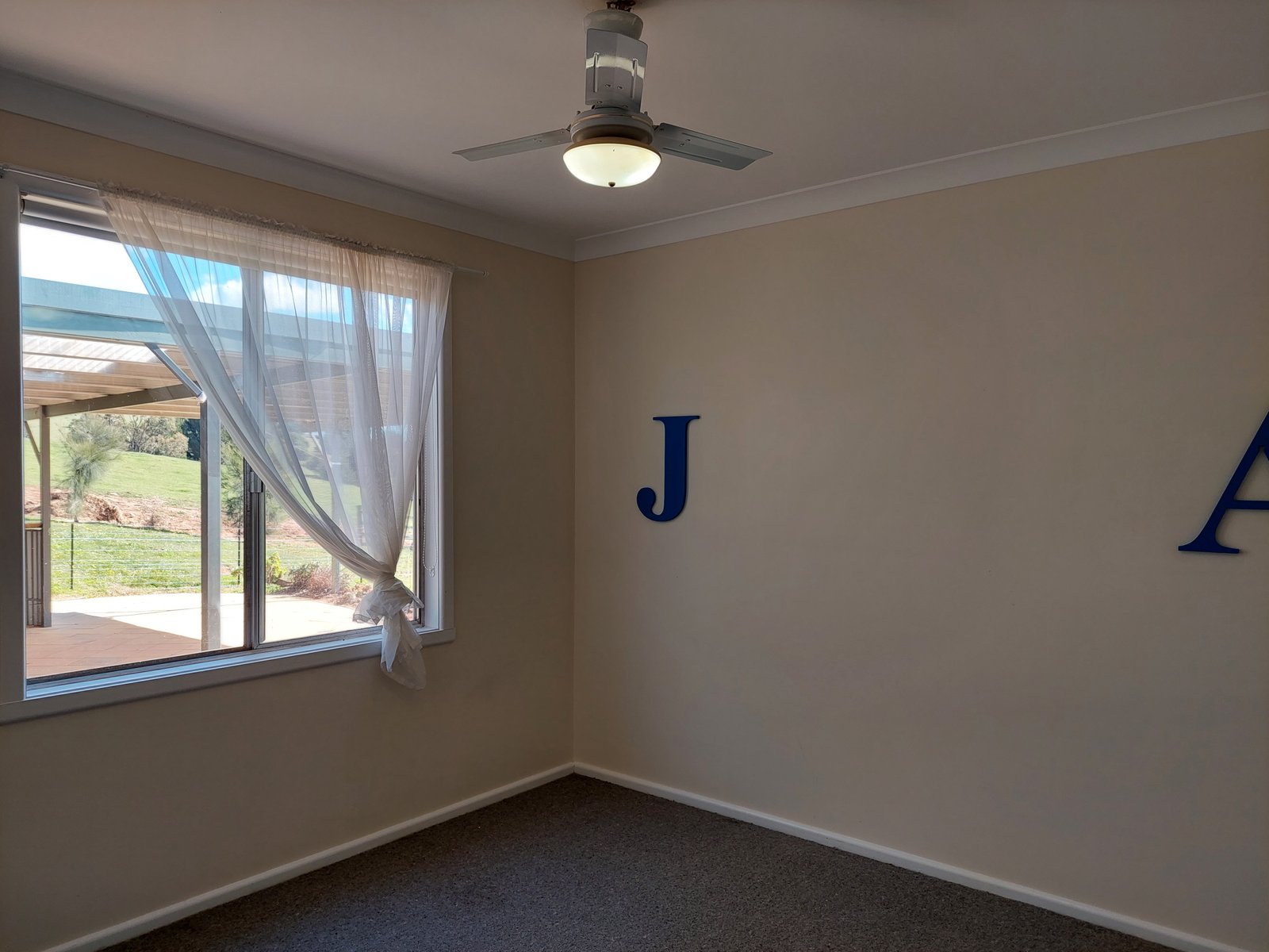 "ROCKLEA" 657 Old Tumbarumba Road BATLOW 12