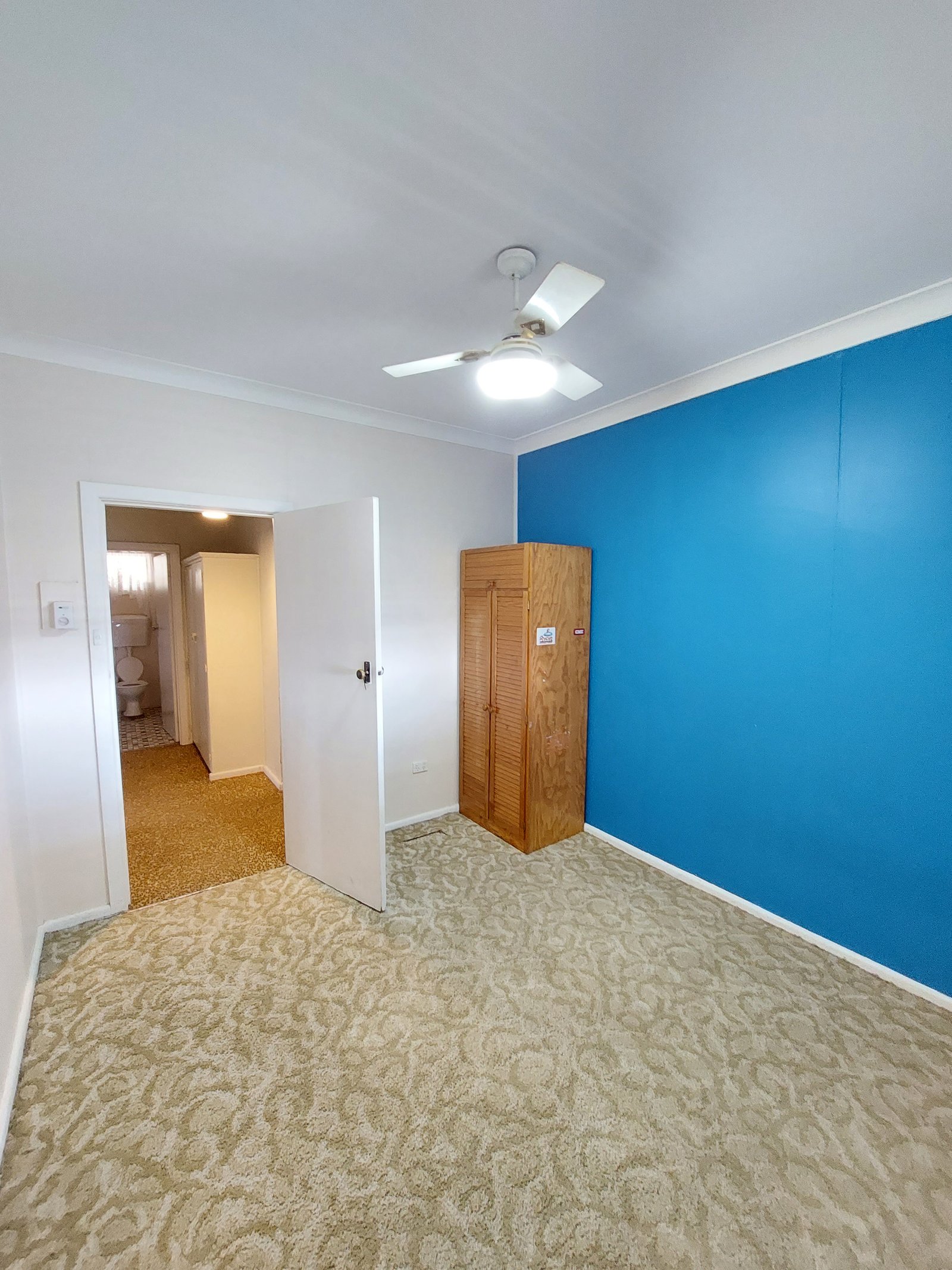 "ROCKLEA" 657 Old Tumbarumba Road BATLOW 13