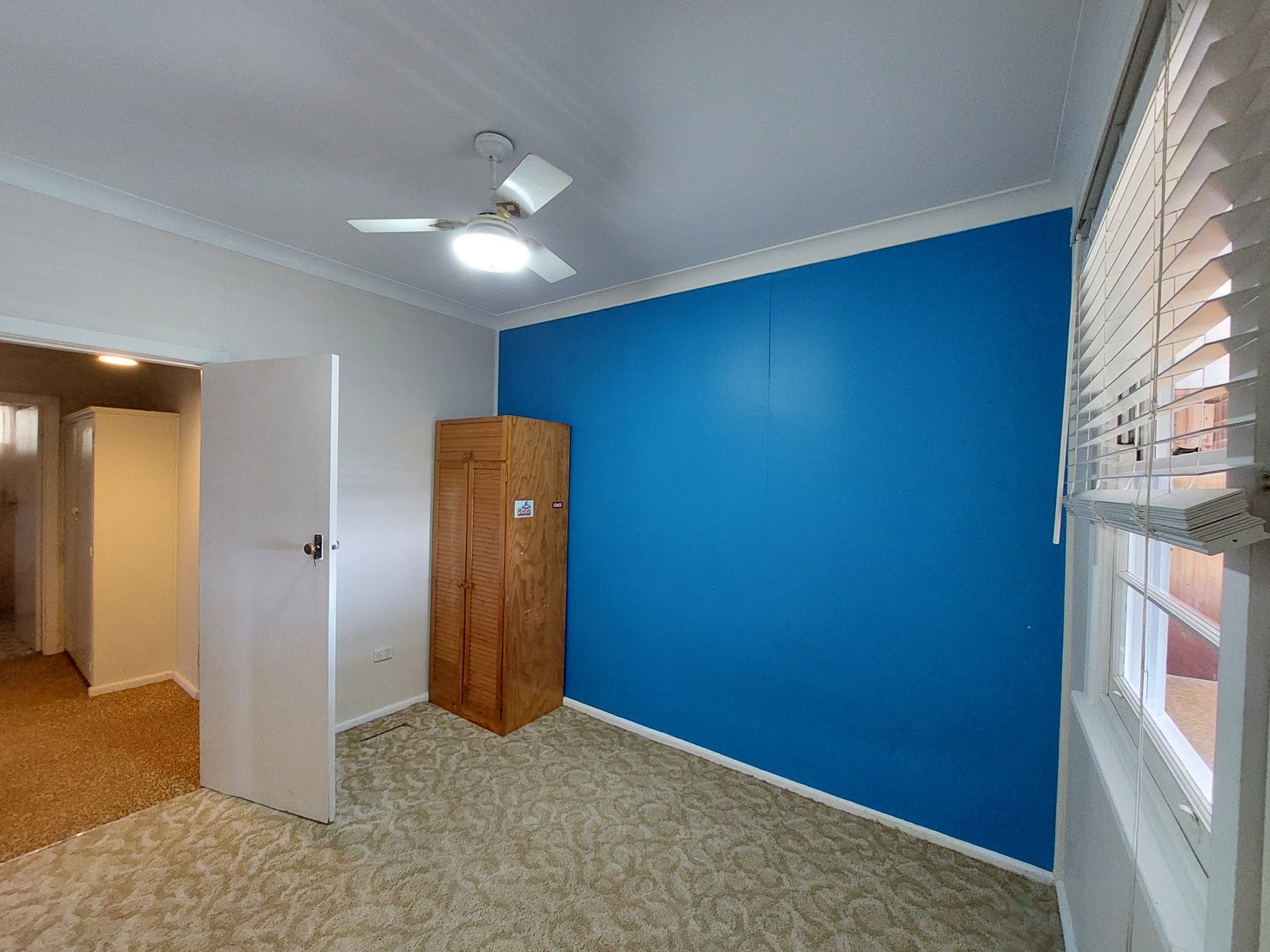 "ROCKLEA" 657 Old Tumbarumba Road BATLOW 14