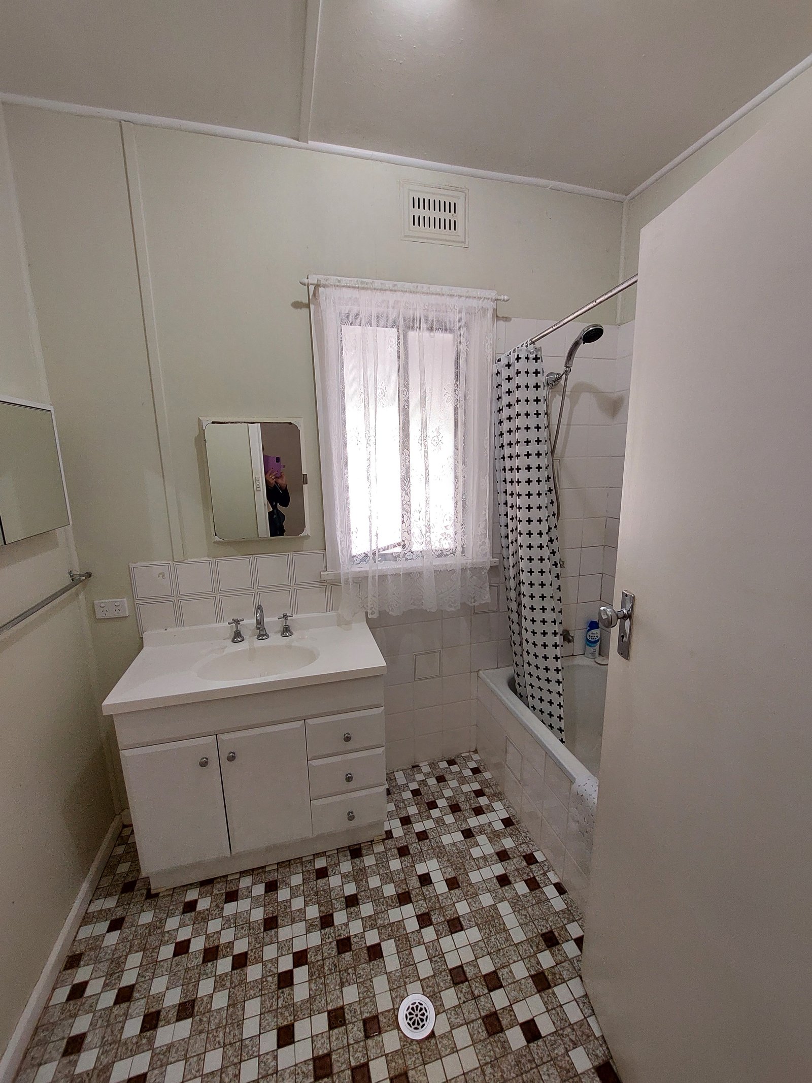 "ROCKLEA" 657 Old Tumbarumba Road BATLOW 15