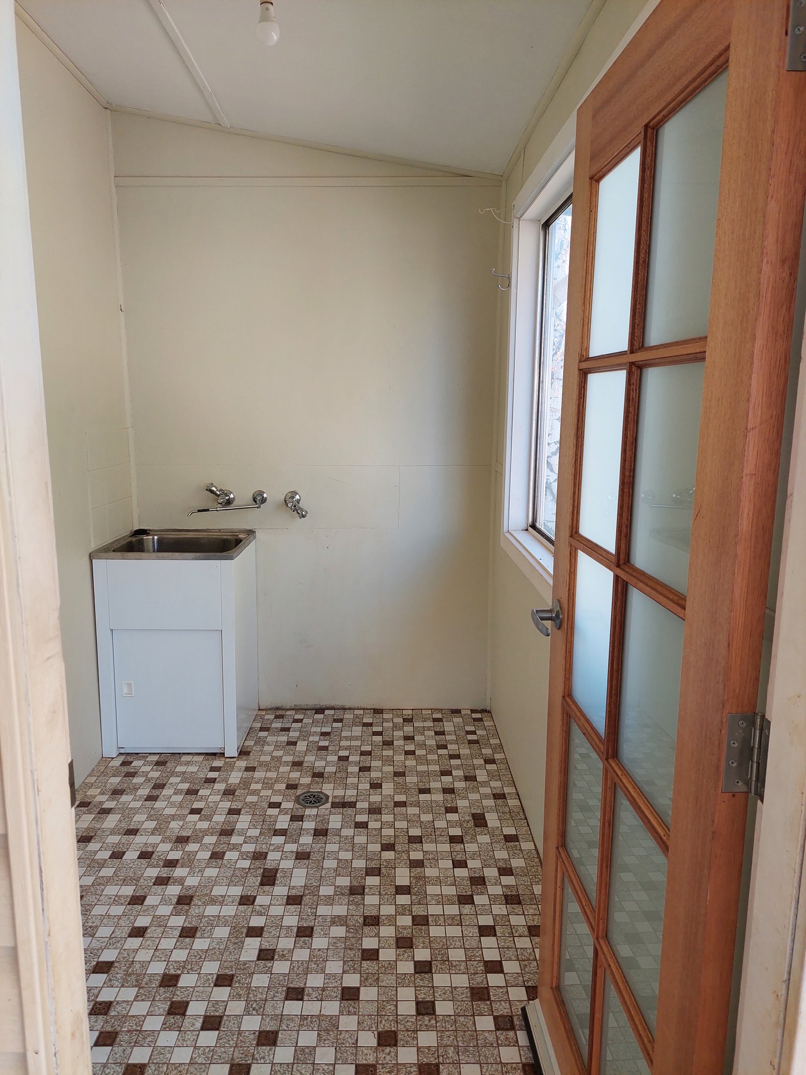 "ROCKLEA" 657 Old Tumbarumba Road BATLOW 16