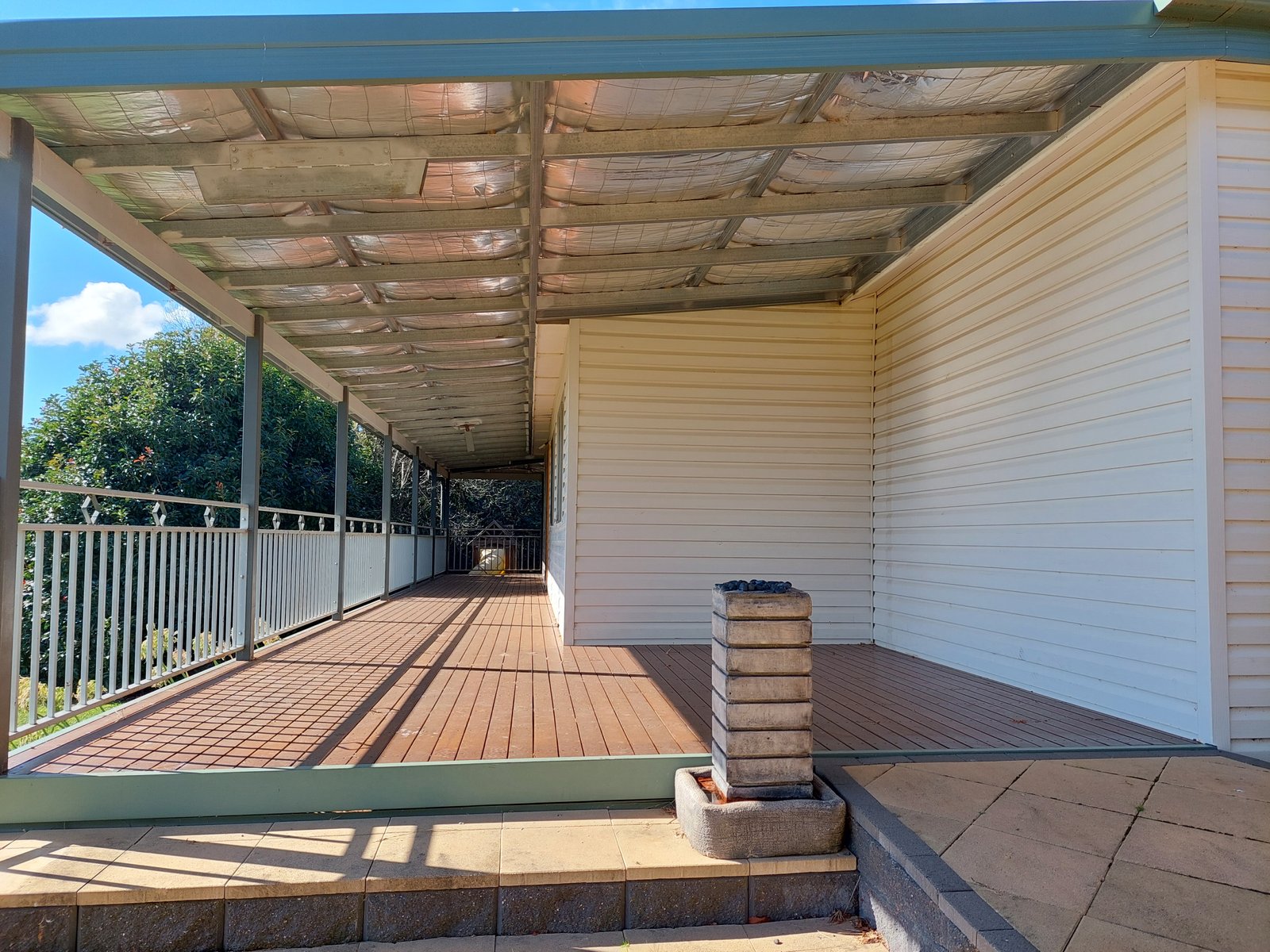 "ROCKLEA" 657 Old Tumbarumba Road BATLOW 17