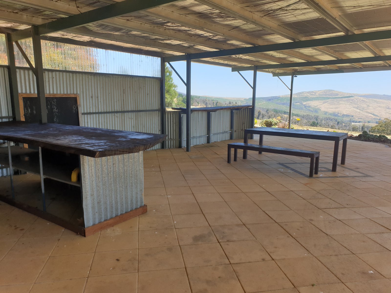 "ROCKLEA" 657 Old Tumbarumba Road BATLOW 22