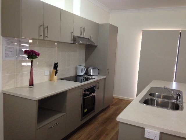 Room 1, 23A Nakamura Avenue BILINGURR 2