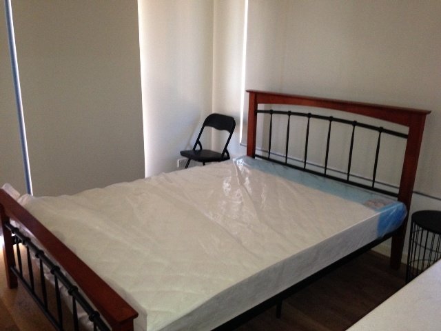 Room 1, 23A Nakamura Avenue BILINGURR 4