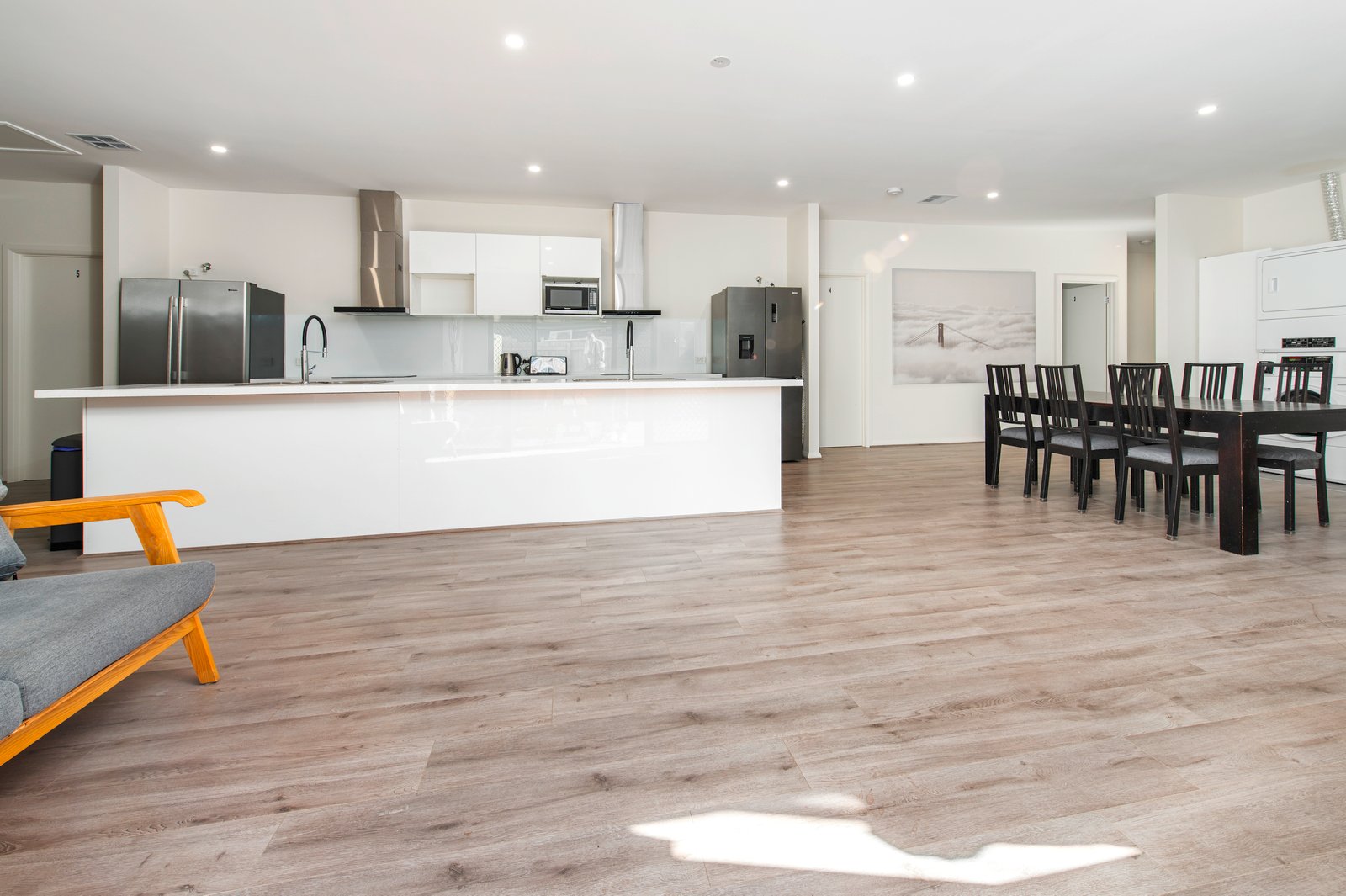 Gallery: Room 1-9/13 Wilkinson Crescent