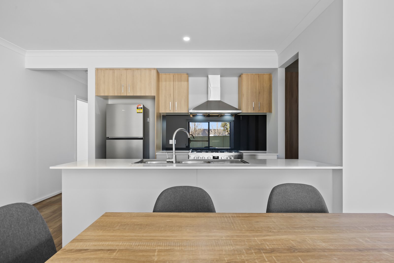 Gallery: room 1/11 Castle Court