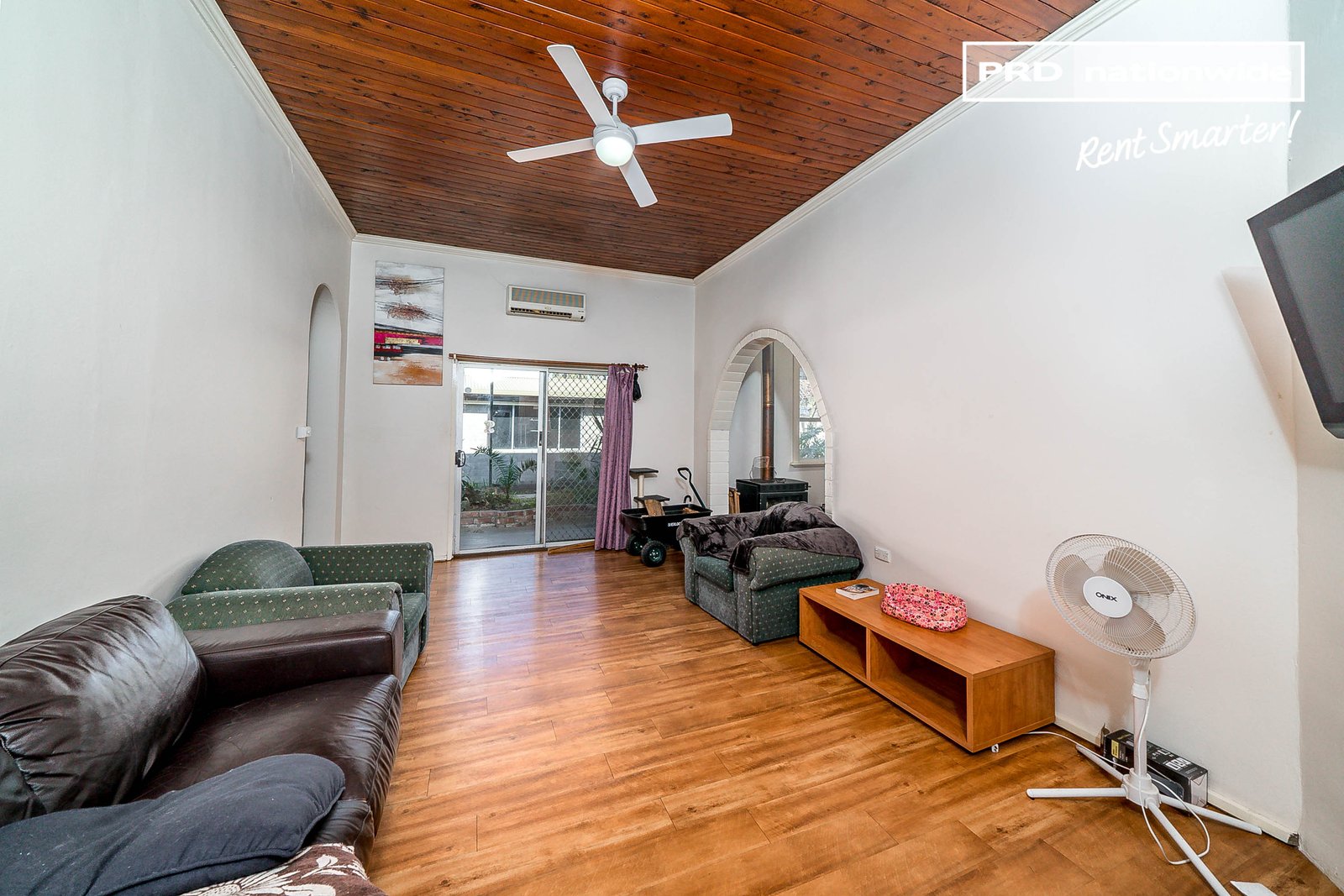 Room 1/114 Trail Street WAGGA WAGGA 4