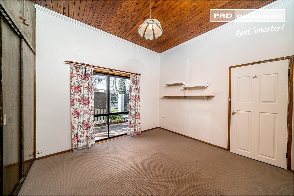 Room 1/114 Trail Street WAGGA WAGGA 5