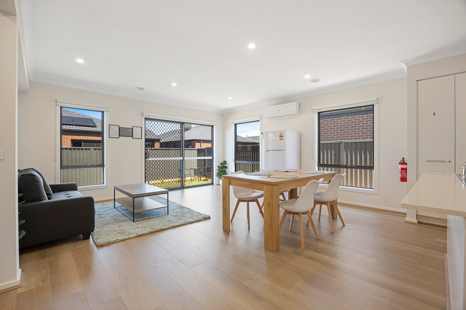 Gallery: room 1/21 Mylah Road