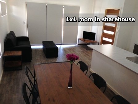 Room 2, 22 Nishioka Way BILINGURR 1