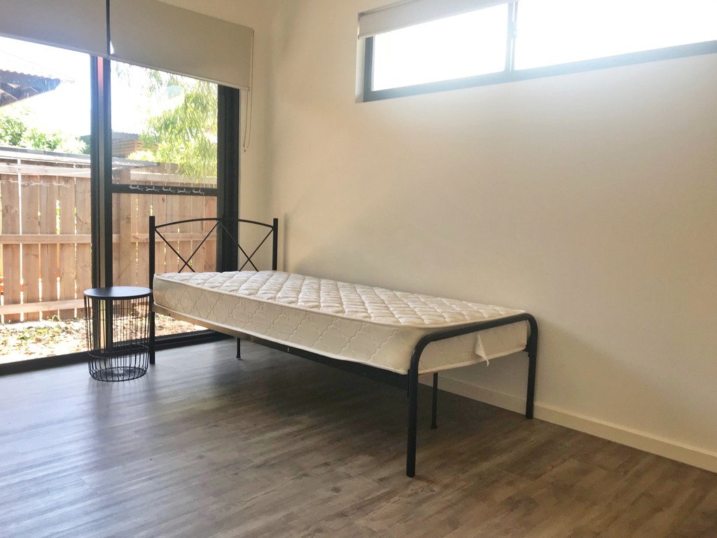 Room 2, 22 Nishioka Way BILINGURR 2