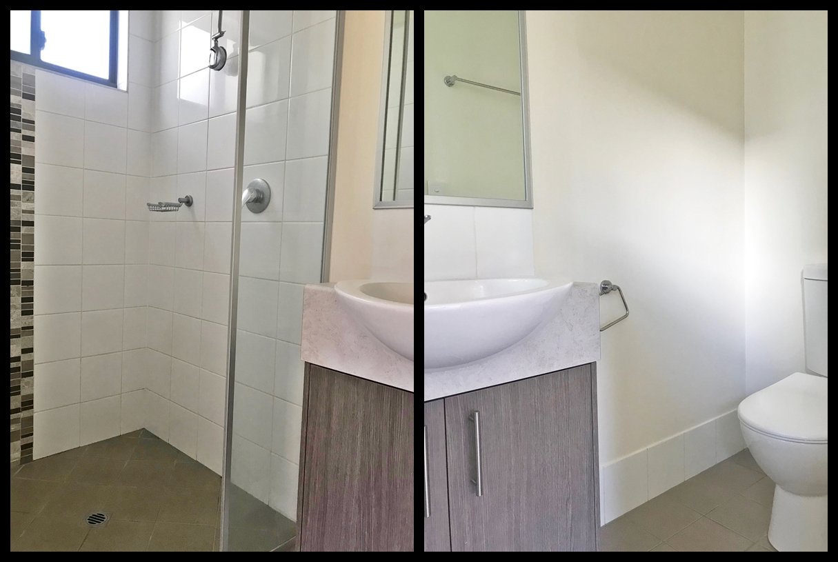 Room 2, 22 Nishioka Way BILINGURR 4